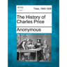The History of Charles Price