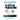 Becoming A Knew You: A Guide to Learn How Your Past Can Inform Your Present