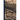 The Study of the Soil in the Field