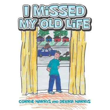 I Missed My Old Life