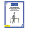 Oskar's Plans: The True Story of Oskar Schindler