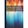 Introduction to sonar