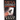 The Mesa Conspiracy: A Department Thirty Novel