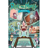 Rick and Morty Presents Vol. 2