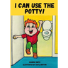 I Can Use the Potty!