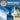 3rd Grade Science: Weather Systems (Hurricanes, Tornados & Typhoons) Textbook Edition