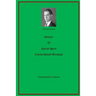 Memoir of Special Agent Charles Batsell Winstead