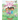 I Am a Good Friend!: An Acorn Book (Princess Truly #4)