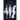 Hecate: The Triple Goddess Revealed