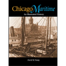 Chicago Maritime