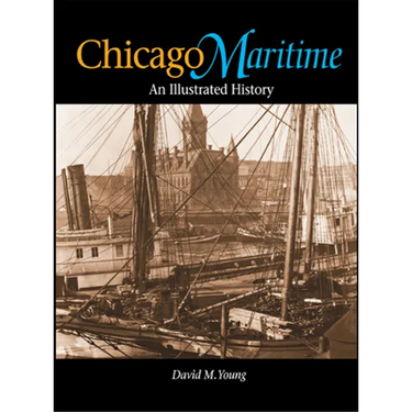 Chicago Maritime
