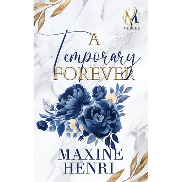 A Temporary Forever