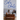 Sofa Chats