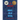 Lo Terciario/ The Tertiary