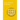 Accessibility & Publishing