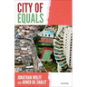 City of Equals