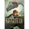 Guardian
