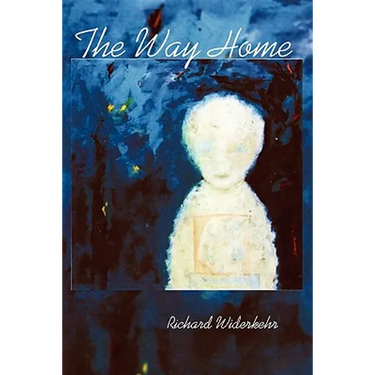 The Way Home