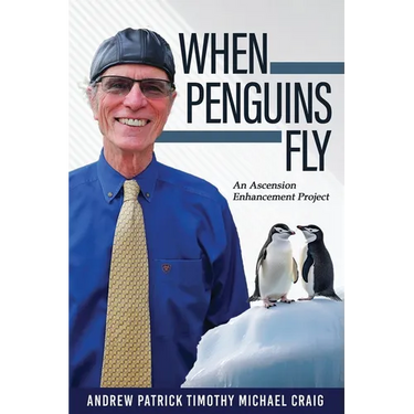 When Penguins Fly: An Ascension Enhancement Project