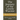 The Journey of the Lonely Warrior: Warrior of an invisible enemy