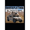 Underplatoon: Bring Our Memories Home