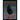 Return of the Mothman