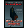 Return of the Mothman