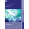 Writing God and the Self
