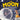 The Moon: Small-But-Mighty Neighbor