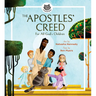 The Apostles' Creed: For All God's Children