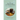 Tolstoy as Philosopher. Essential Short Writings: An Anthology