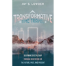 Transformative Time Travel