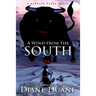 A Wind From The South