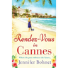 Rendez-Vous in Cannes