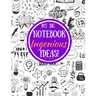 My Big Book of Ingenious Ideas!