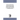 Key-Notes of American Liberty; Comprising the Most Important Speeches, Proclamations, and Acts of Congress, From the Foundation of the Government to t