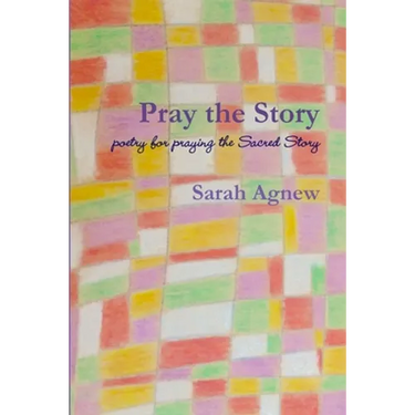 Pray the Story