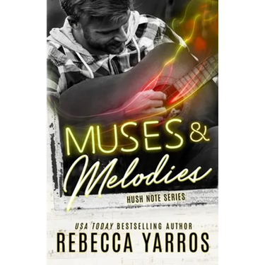 Muses and Melodies