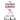 Violence Almanac