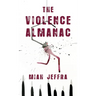 Violence Almanac