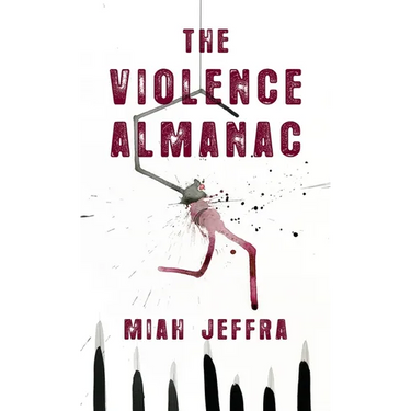 Violence Almanac