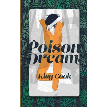 Poison Dream
