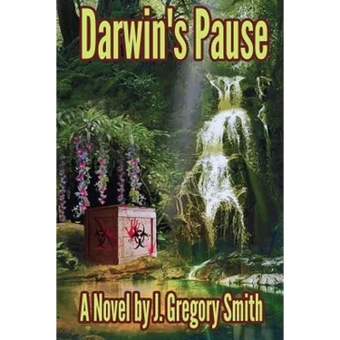 Darwin's Pause