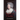 The Sacred Flame: A Biography of Hannah More