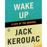 Wake Up: Wake Up: A Life of the Buddha