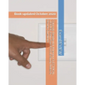 Colorado Residential Wireman ELECTRICAL LICENSE Exam ExamFOCUS Study Notes & Review Questions