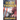 Sea of Thunder: Four Commanders and the Last Great Naval Campaign, 1941-1945