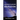 Understanding the Book of Revelation: A Simple Study of End Times and Verse by Verse Study of Revelation