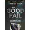 Good Fail