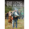 The Long Way Home: The Meaning and Values of Repatriation